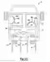 Fig. 12 - Adhesive bead applicator