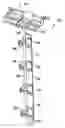 Fig. 01 - SLIT VALVE FOR VACUUM CHAMBER MODULE