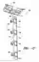 Fig. 03 - SLIT VALVE FOR VACUUM CHAMBER MODULE