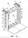 Fig. 05 - SLIT VALVE FOR VACUUM CHAMBER MODULE