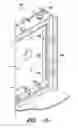 Fig. 06 - SLIT VALVE FOR VACUUM CHAMBER MODULE