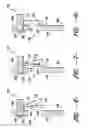 Fig. 07 - SLIT VALVE FOR VACUUM CHAMBER MODULE