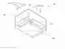 Fig. 01 - Apparatus and method for feeding chicks during the hatching process