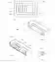 Fig. 05 - Apparatus and method for feeding chicks during the hatching process