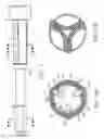Fig. 02 - Milking liner
