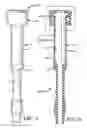 Fig. 06 - Milking liner