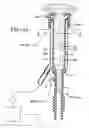 Fig. 08 - Milking liner