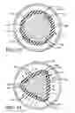 Fig. 09 - Milking liner