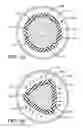 Fig. 15 - Milking liner