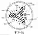Fig. 16 - Milking liner