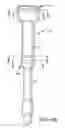 Fig. 17 - Milking liner