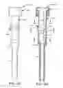 Fig. 19 - Milking liner