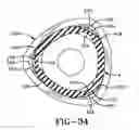 Fig. 22 - Milking liner