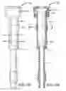 Fig. 23 - Milking liner