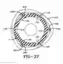 Fig. 24 - Milking liner