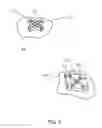 Fig. 03 - Betta Fish Protectors for Aquariums