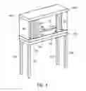 Fig. 05 - Betta Fish Protectors for Aquariums