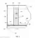 Fig. 06 - Betta Fish Protectors for Aquariums