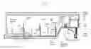 Fig. 01 - Animal transport watering system and method