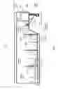 Fig. 02 - Animal transport watering system and method