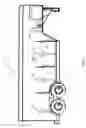 Fig. 03 - Animal transport watering system and method