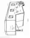 Fig. 04 - Animal transport watering system and method