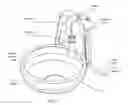 Fig. 05 - Animal transport watering system and method