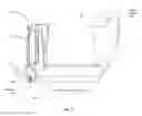 Fig. 06 - Animal transport watering system and method
