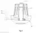 Fig. 07 - Animal transport watering system and method