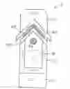 Fig. 01 - Birdhouse