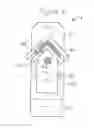 Fig. 02 - Birdhouse