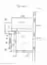 Fig. 03 - Birdhouse