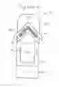 Fig. 04 - Birdhouse