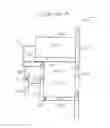 Fig. 05 - Birdhouse