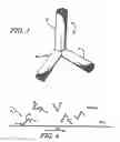 Fig. 03 - Animal toy with squeaker