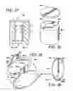 Fig. 22 - Animal toy with squeaker