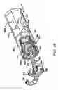 Fig. 25 - Animal toy with squeaker