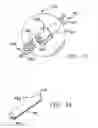 Fig. 30 - Animal toy with squeaker