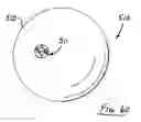 Fig. 32 - Animal toy with squeaker