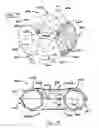 Fig. 41 - Animal toy with squeaker