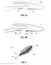 Fig. 03 - Casting pet toy