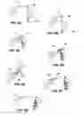 Fig. 06 - Casting pet toy