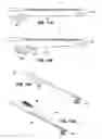 Fig. 08 - Casting pet toy