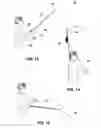 Fig. 09 - Casting pet toy