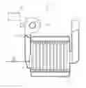 Fig. 01 - Boiler