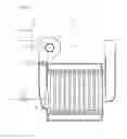 Fig. 02 - Boiler