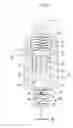 Fig. 02 - Electro-hydraulic variable valve lift apparatus