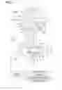 Fig. 02 - Valve timing control apparatus