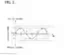 Fig. 03 - Valve timing control apparatus