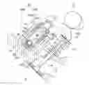 Fig. 01 - Hydraulic lash adjuster for internal combustion engine